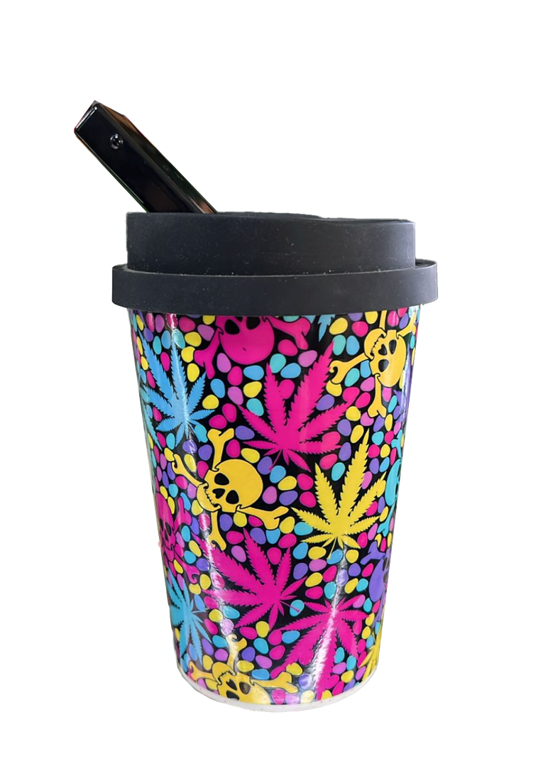 Bong Vaso