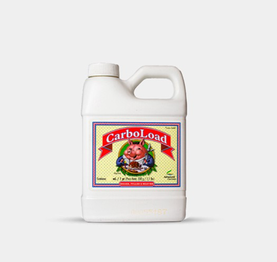 ADVANCED NUTRIENTS CARBOLOAD 1LT