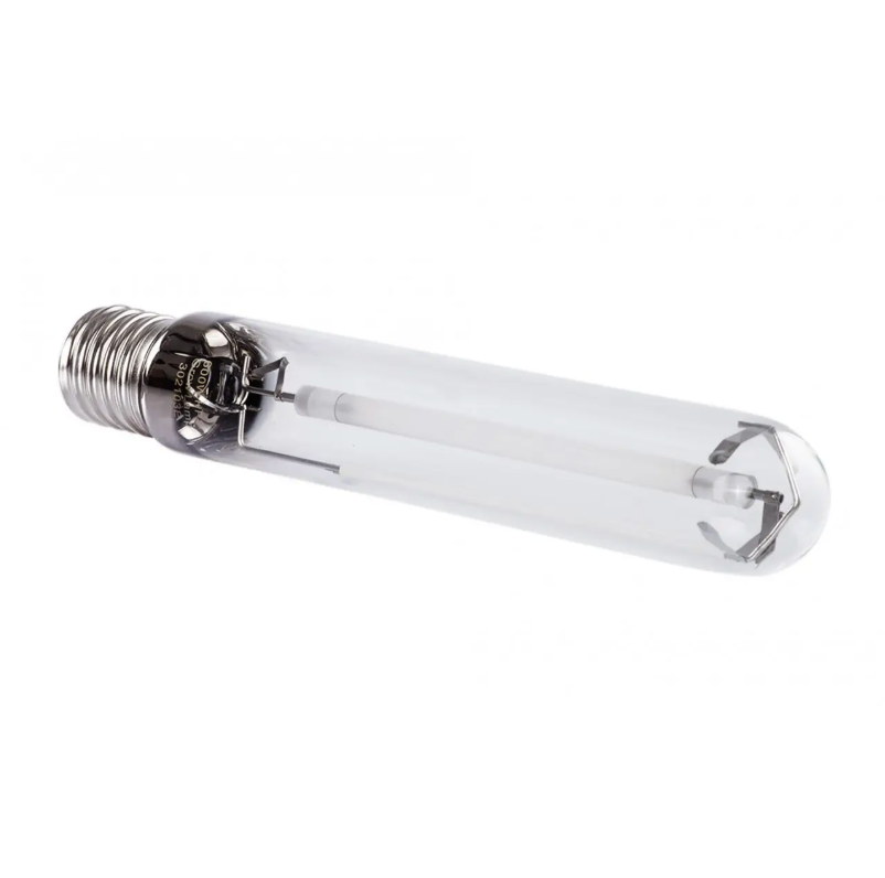 AMPOLLETA SODIO 600W - NANOLUX