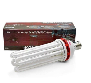 AMPOLLETA CFL PURELIGHT 150W