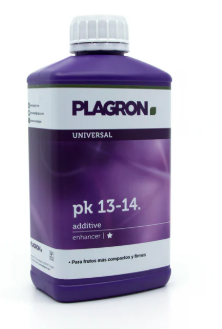 PLAGRON PK 13-14 500 ML