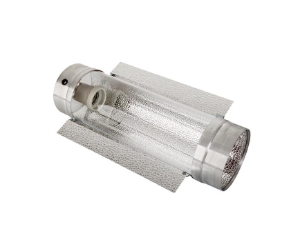REFLECTOR COOLTUBE PURE FACTORY 150X400 MM