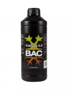 BAC CALMAG V2.0 1 LT