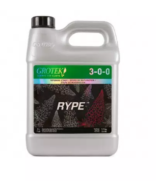GROTEK RYPE 120 ml
