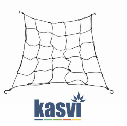 KASVI MALLA SCROG / REGULABLE 60 A 120