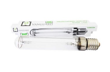 VANGUARD AMPOLLETA Horti-Max Agro Shp SODIO