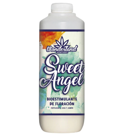 WONDERLAND SWEET ANGEL 1 LT