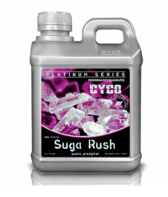 CYCO SUGA RUSH 250 ml