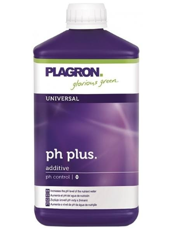 PLAGRON PH 1L