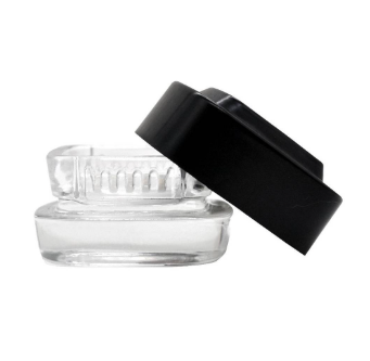 CONTENEDOR BONGLAB 4ML