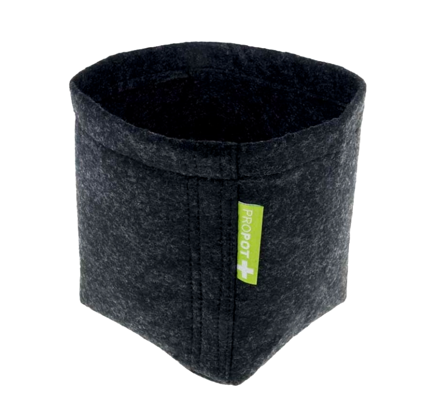 MACETA PROPOT GARDEN 4 LITROS