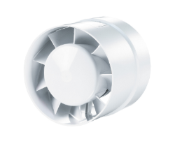 VENTS 100 VKO IN LINE FAN