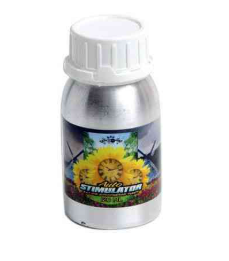 BAC AUTO STIMULATOR 30 ML