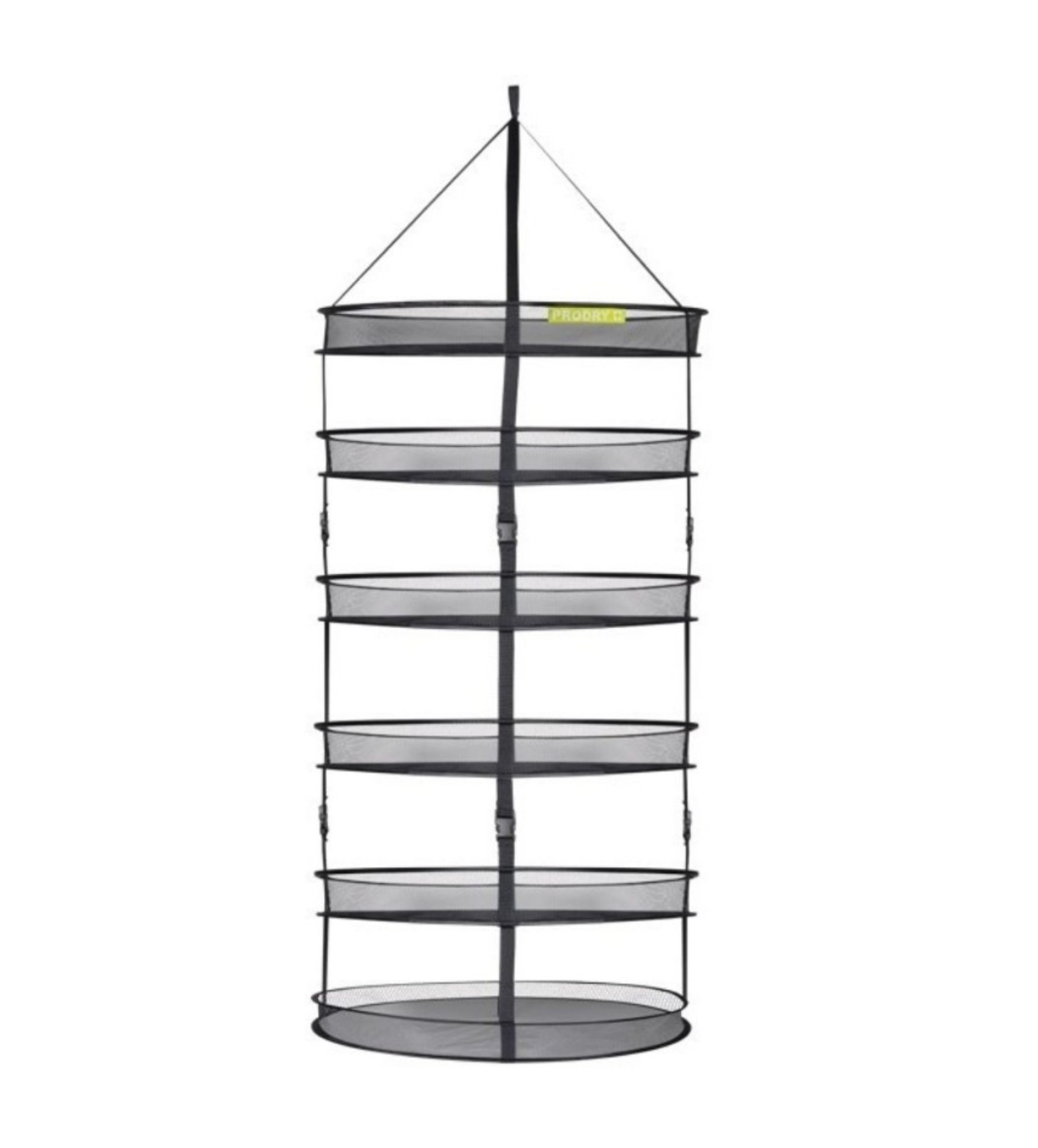 MALLA DE SECADO PRODRY MODULABLE 75CM V6 GARDEN HIGHPRO