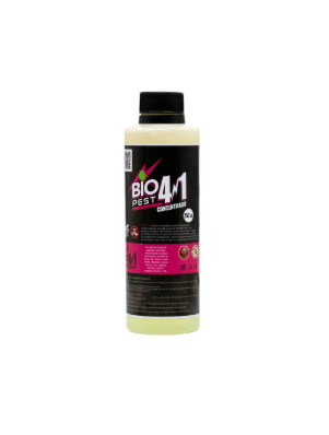 BIO PEST 4 EN 1 CONCENTRADO 250 ML