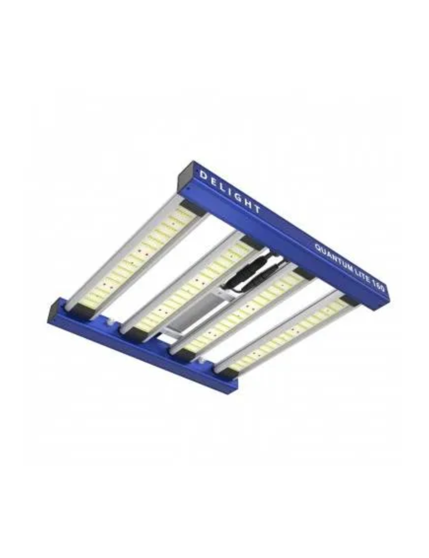 QUANTUM LITE 160W