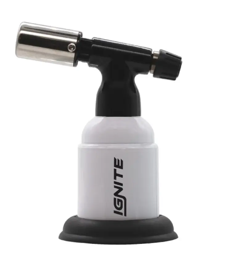 SOPLETE PHANTOM MINI WHITE IGNITE