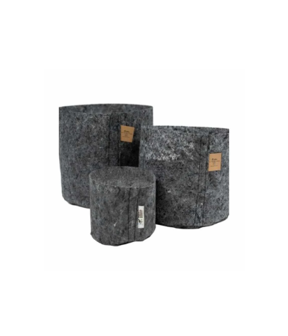 ROOT POUCH CARBON 30 LITROS SIN ASAS 35X30