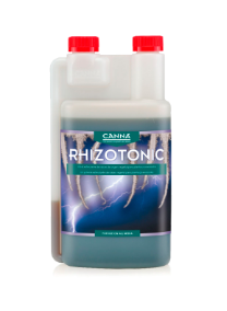 CANNA RHIZOTONIC 5L