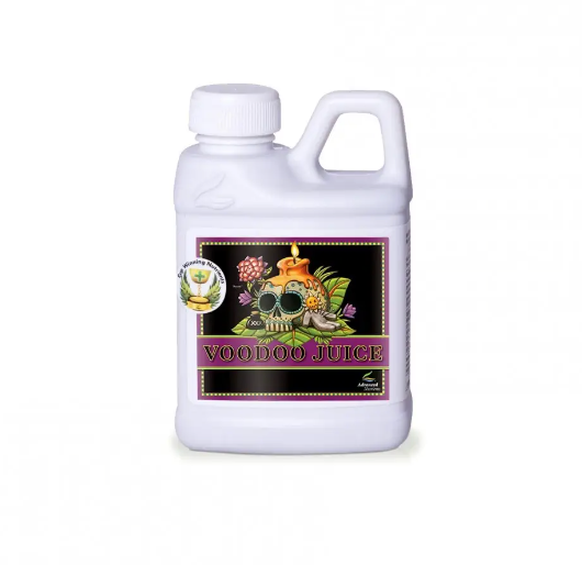 ADVANCED NUTRIENTS VOODOO JUICE 500 ML