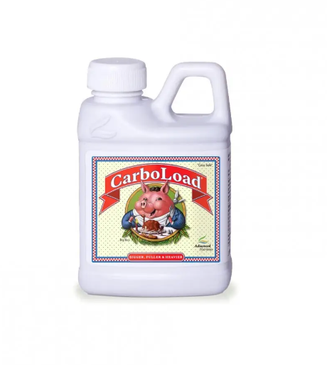 ADVANCED NUTRIENTS CARBOLOAD 500 ML