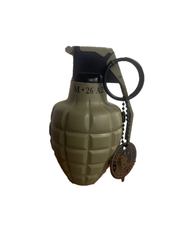 ENCENDEDOR GRANADA GRANDE