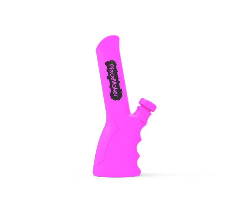 PIECEMAKER PMG 23 CM KOLT ROSA