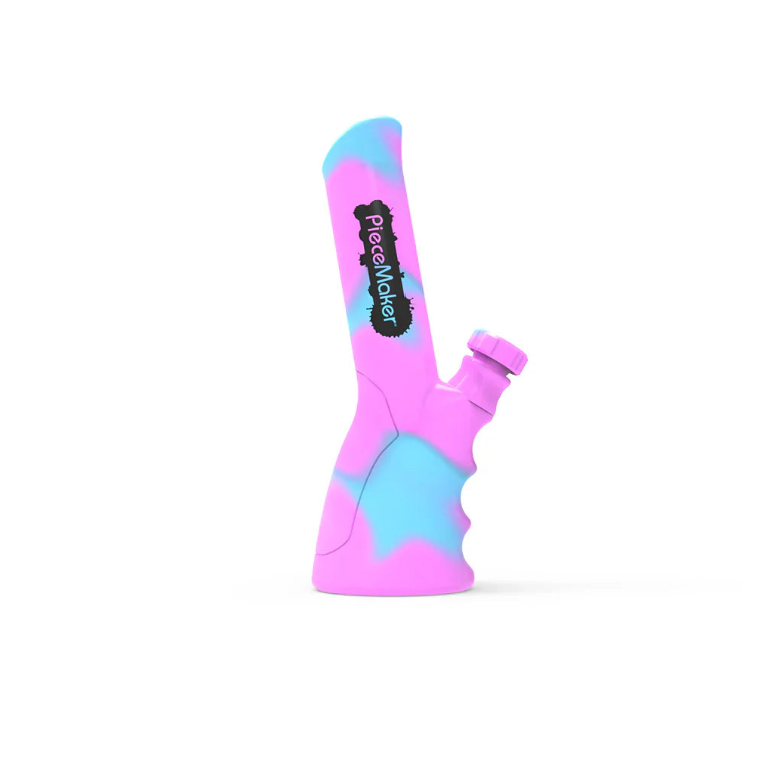 PIECEMAKER PMG 23 CM KOLT KOTTON CANDY