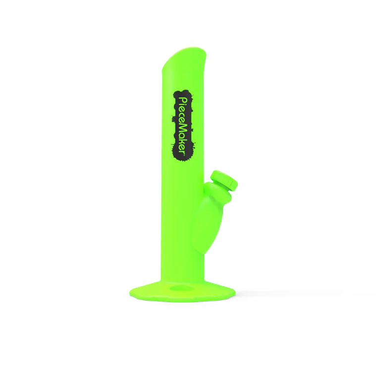 PIECEMAKER PMG 23 CM KERMIT VERDE