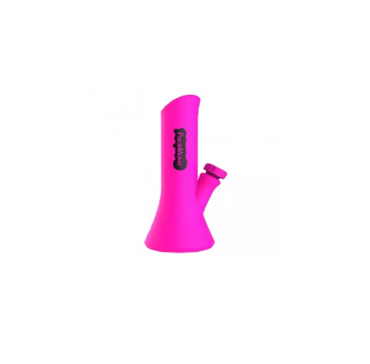 PIECEMAKER PMG 23 CM KALI ROSA