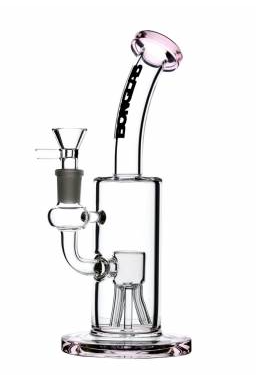 BONGLAB DREAM RIG x4 PINK