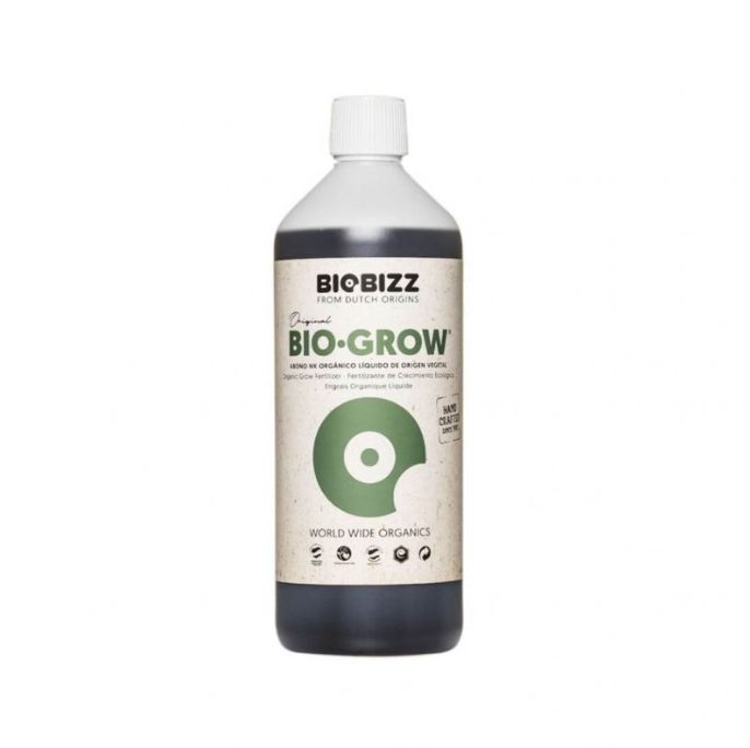 BIOBIZZ BIO GROW 500 ml