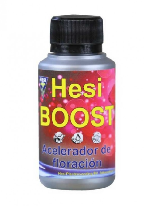HESI BOOST 1 LT