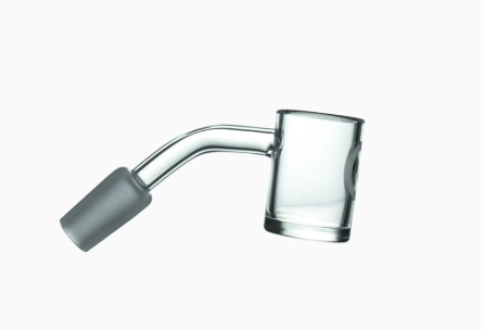 CALVO BANGER 45° 14MM FLAT BUCKET