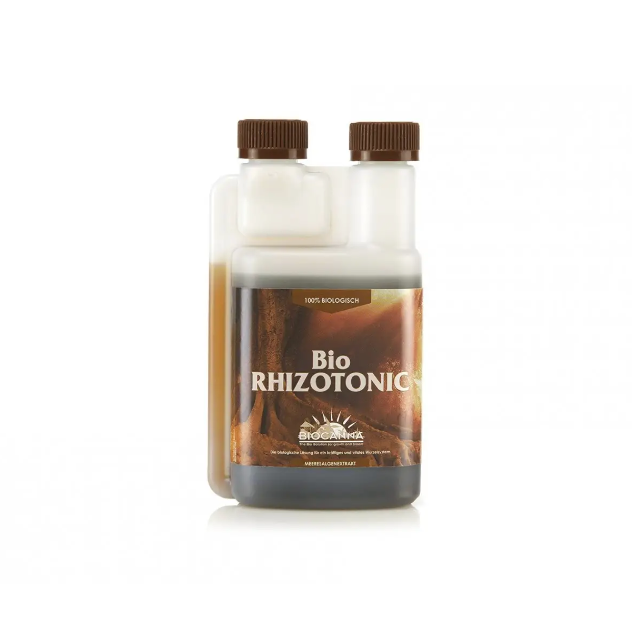CANNA BIO RHIZOTONIC 1L