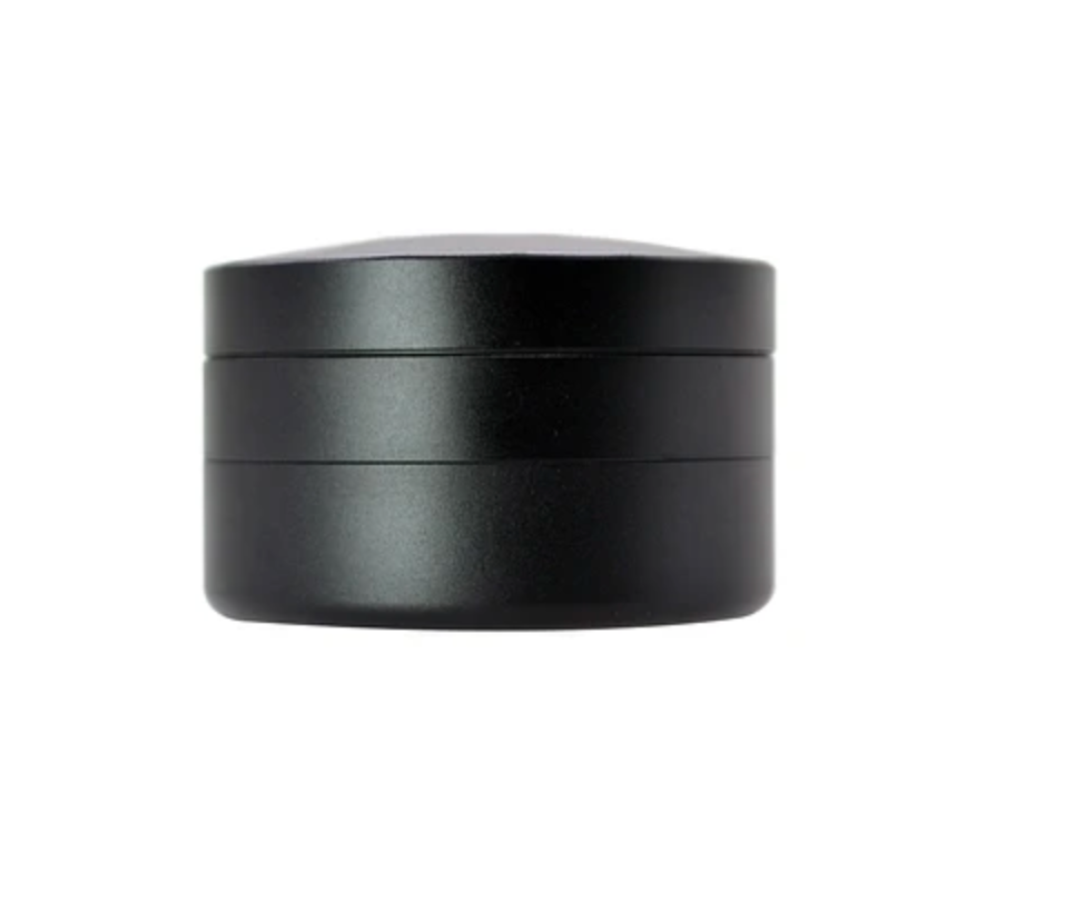 MOLEDOR QUARTZ GRINDER BLACK- GALAXY