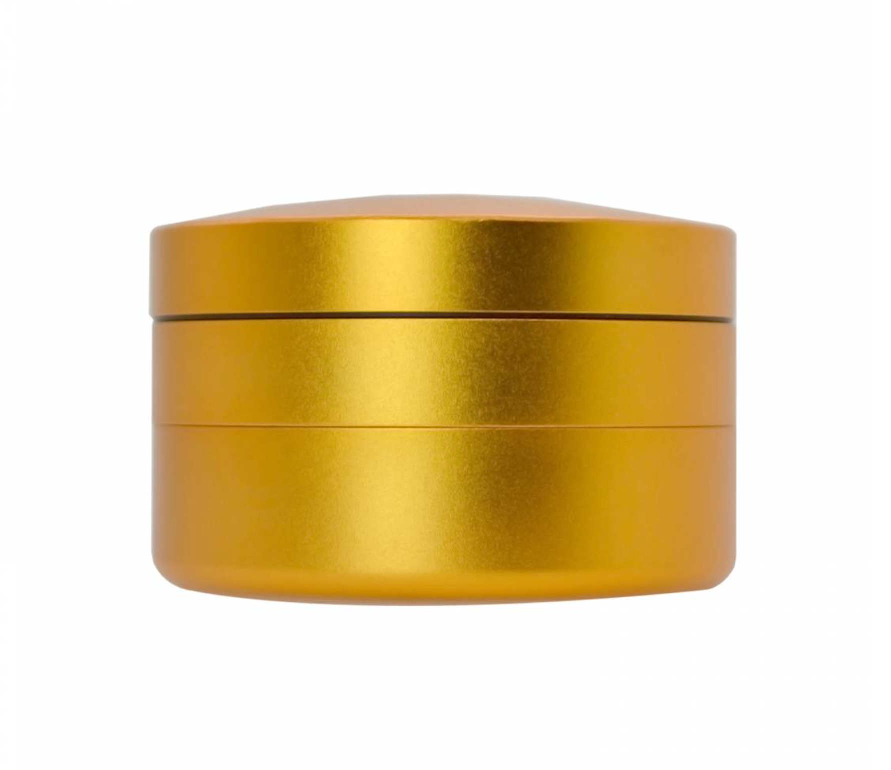 MOLEDOR QUARTZ GRINDER GOLD- GALAXY