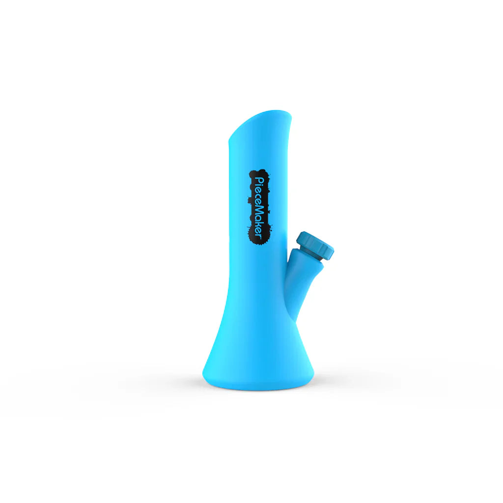 PIECEMAKER PMG 23 CM KALI CELESTE
