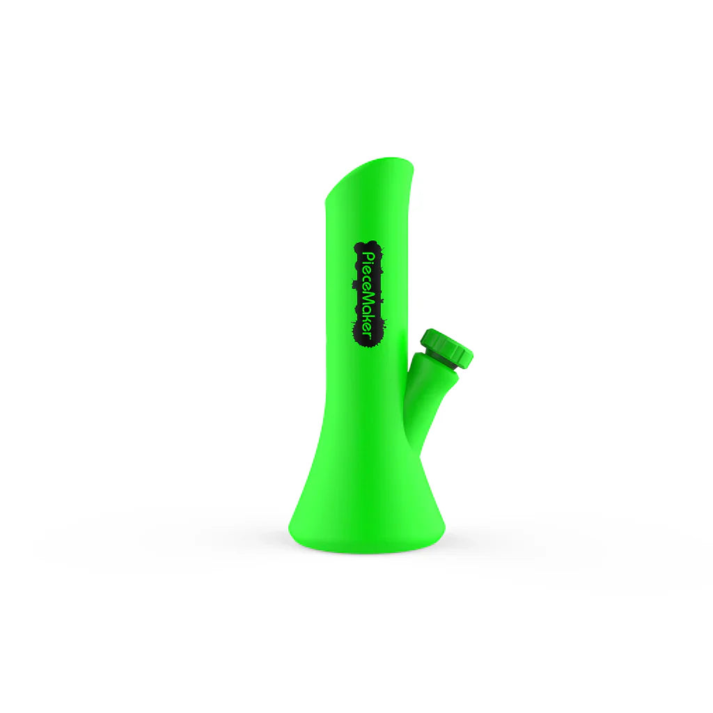 PIECEMAKER PMG 23 CM KALI CELESTE