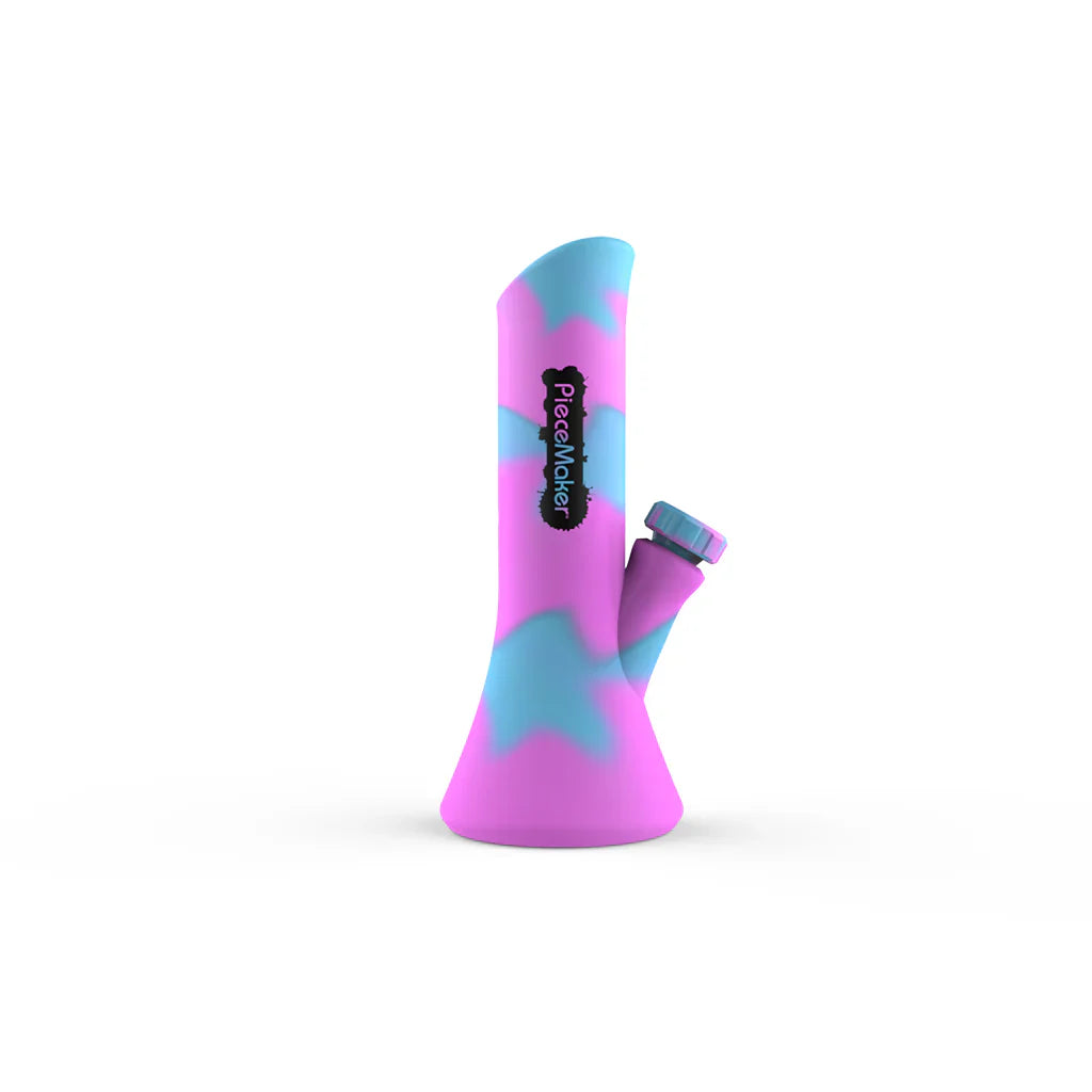 PIECEMAKER PMG 23 CM KALI CELESTE