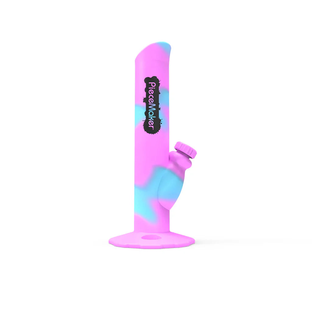 PIECEMAKER PMG 23 CM KERMIT KOTTON CANDY