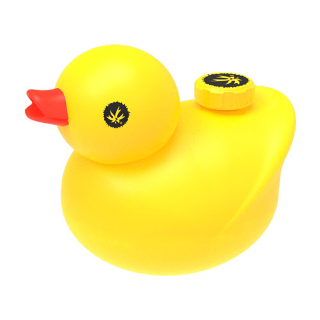 PIECEMAKER KWACK AMARILLO