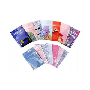 BOLSA HERMETICA DISEÑOS