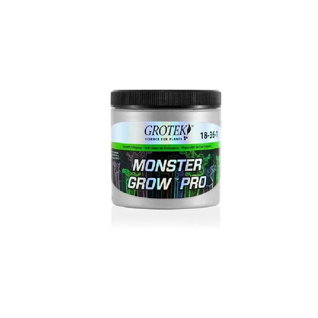 GROTEK MONSTER GROW PRO