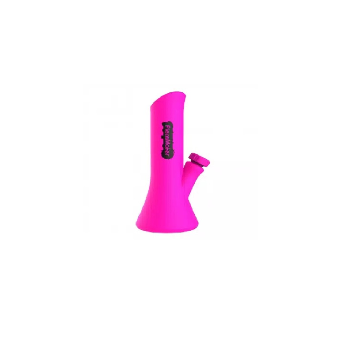PIECEMAKER PMG 23 CM KALI CELESTE