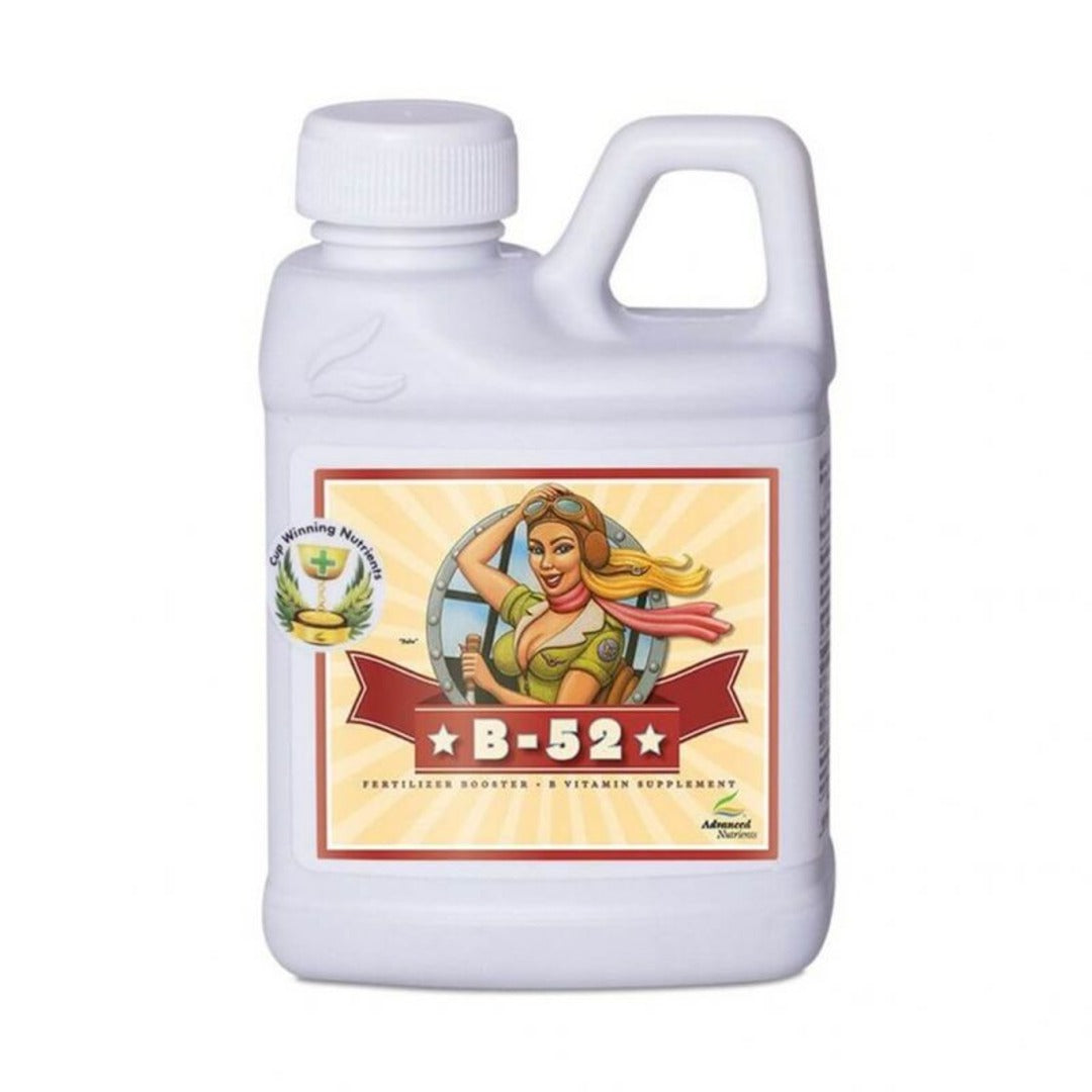 ADVANCED NUTRIENTS B-52 500ML