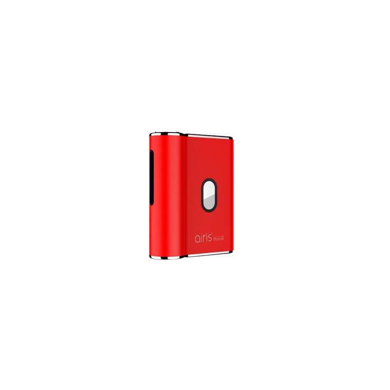 AIRISTECH VAPORIZADOR MYSTICA II