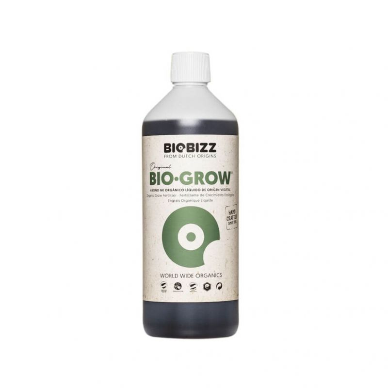 BIOBIZZ BIO GROW 250ml