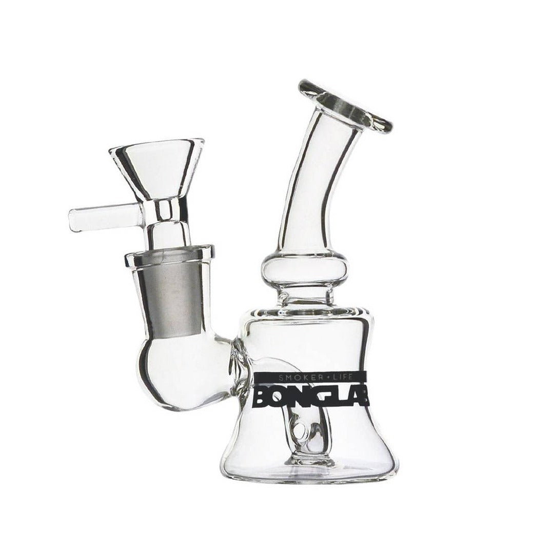 BONGLAB TINY BELL