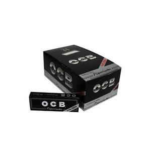 BOQUILLA OCB PREMIUM